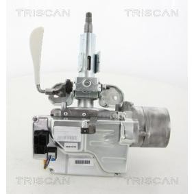 Compre Coluna da direcção da TRISCAN 8520 16700 a um preço baixo por 441,29 €
