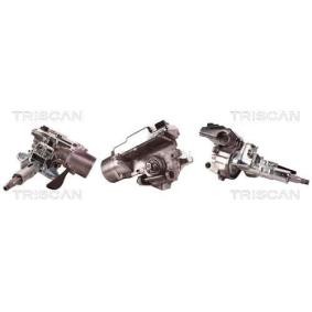 Compre Coluna da direcção da TRISCAN 8520 16701 a um preço baixo por 441,29 €
