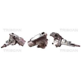 Compre Coluna da direcção da TRISCAN 8520 16703 a um preço baixo por 626,30 €