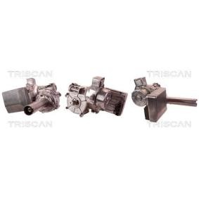 Compre Coluna da direcção da TRISCAN 8520 16704 a um preço baixo por 556,93 €