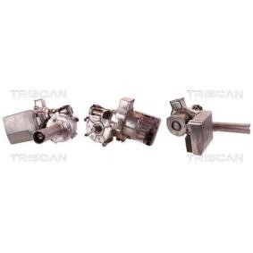 Compre Coluna da direcção da TRISCAN 8520 16707 a um preço baixo por 626,30 €