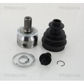 Gelenksatz, Antriebswelle für MAZDA von TRISCAN