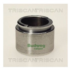 Temperaturschalter, Kühlerlüfter 8625 59103 von TRISCAN günstig für 15,84 € online kaufen