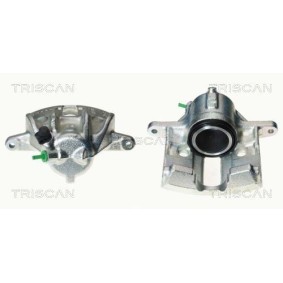 Spannrolle, Keilrippenriemen 8641 232025 von TRISCAN günstig für 34,20 € online kaufen