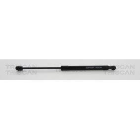 Compre Mala de TRISCAN online para SL (R231) a preços moderados