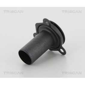 Achetez des Pompe d'eau de nettoyage, nettoyage des vitres TRISCAN 8870 29101 à prix pour 10,97 €