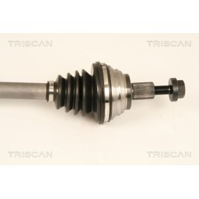Acquista Tappo coppa olio da TRISCAN online per IMPREZA 2 volumi /Coda spiovente a prezzi moderati