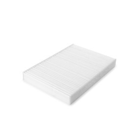 Innenraumfilter 53.206.00 von UFI günstig für 14,32 € online kaufen
