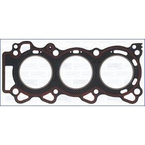 Compre Junta, cabeça do motor da AJUSA 10200700 a um preço baixo por 31,42 €