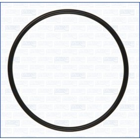 Comprar Junta, colector de admisión de AJUSA 16038100 a bajo precio de 2,28 €