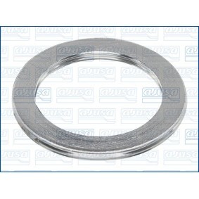 Compre Junta de tubo de escape de AJUSA online para PREVIA III (ACR5_, GSR5_) a precios moderados