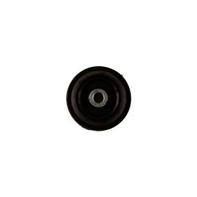 Federbeinstützlager 12-233939 von BILSTEIN günstig für 13,75 € online kaufen