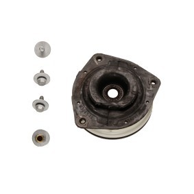 Federbeinstützlager für NISSAN von BILSTEIN