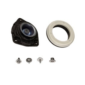 Federbeinstützlager 12-234141 von BILSTEIN günstig für 47,12 € online kaufen