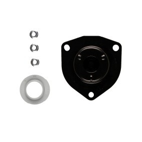 Reparatursatz, Federbeinstützlager für NISSAN von BILSTEIN