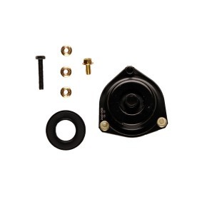Federbeinstützlager für NISSAN von BILSTEIN