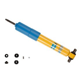 Acquista Ammortizzatore da BILSTEIN 24-186063 a buon mercato per soli 122,46 €