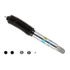 Osta Iskunvaimennin BILSTEIN:llä 24-186643 edullisesti hintaan 141,87 €
