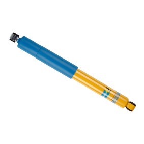 BILSTEIN Stoßdämpfer 24-196277 für FORD USA Ranger Extended Cab Pickup