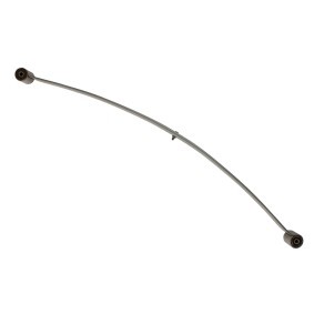 Køb Bladfjeder af BILSTEIN 39-222855 til den lave pris 5009,52 DKK