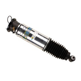 Luftfederbein für BMW von BILSTEIN