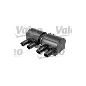 Zündspule 245183 von VALEO günstig für 50,41 € online kaufen
