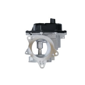 AGR-Ventil für AUDI von VALEO