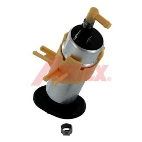 Kraftstoffpumpe E10626 von AIRTEX günstig für 132,08 € online kaufen
