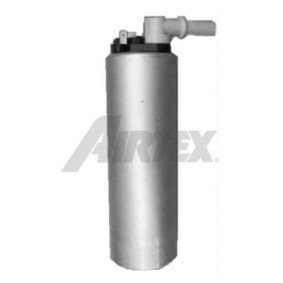 Kraftstoffpumpe E10644 von AIRTEX günstig für 254,26 € online kaufen
