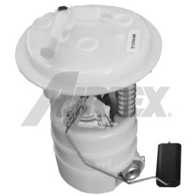 Tankgeber für NISSAN von AIRTEX