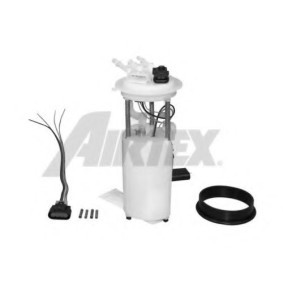 Comprar Unidad de alimentación de combustible de AIRTEX E3508M a bajo precio de 161,11 €