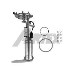 Kraftstoff-Fördereinheit E8138H von AIRTEX günstig für 185,71 € online kaufen