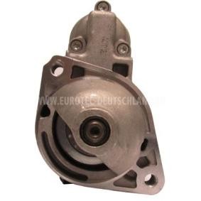 Anlasser 11090193 von EUROTEC günstig für 144,01 € online kaufen