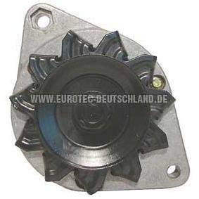 Compre Alternador da EUROTEC 12032150 a um preço baixo por 92,29 €