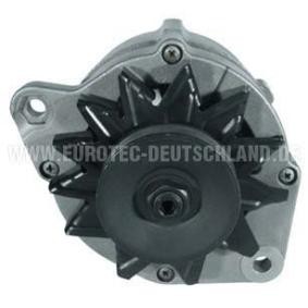 Compre Alternador da EUROTEC 12035020 a um preço baixo por 166,88 €