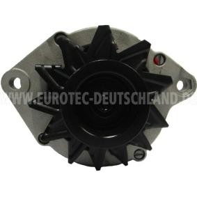Compre Alternador da EUROTEC 12035710 a um preço baixo por 154,51 €