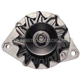 Compre Alternador da EUROTEC 12036650 a um preço baixo por 117,63 €