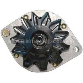 Compre Alternador da EUROTEC 12037140 a um preço baixo por 133,34 €