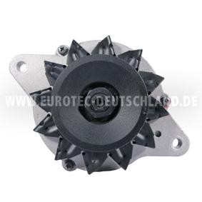 Køb Generator af EUROTEC 12060640 til den lave pris 956,46 DKK