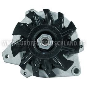 Compre Alternador da EUROTEC 12090144 a um preço baixo por 119,65 €