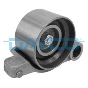 Comprar Polea tensora, correa dentada de DAYCO ATB2556 a bajo precio de 175,23 €