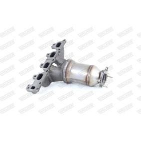 Katalysator 28118 von WALKER günstig für 483,55 € online kaufen