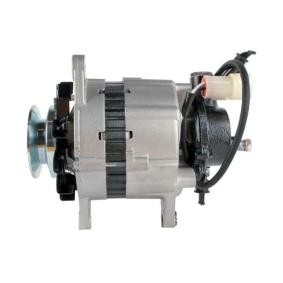 Köp Generator av HELLA 8EL 012 427-761 till det låga priset 2635,15 kr