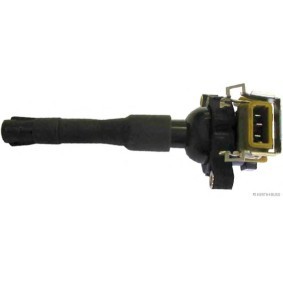 Zündspule 19050007 von HERTH+BUSS ELPARTS günstig für 89,01 € online kaufen