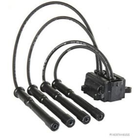 Zündspuleneinheit 19050023 von HERTH+BUSS ELPARTS günstig für 50,34 € online kaufen