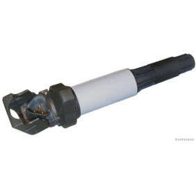 Zündspule des Herstellers HERTH+BUSS ELPARTS - Originalware Artikelnummer: 19050027