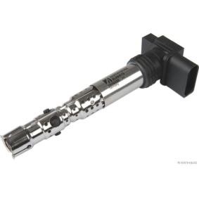 Zündspule 19050050 von HERTH+BUSS ELPARTS günstig für 62,74 € online kaufen