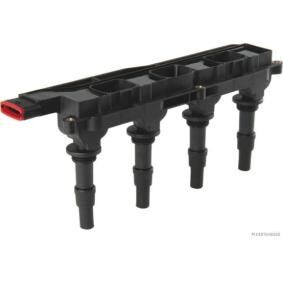 Zündspule 19050055 von HERTH+BUSS ELPARTS günstig für 123,06 € online kaufen