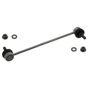 Koppelstange 43450 von FEBI BILSTEIN günstig für 19,22 € online kaufen
