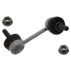 Koppelstange für ALFA ROMEO von FEBI BILSTEIN